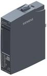 Siemens ET200SP Peripheriemodul, 16 DI (6ES7131-6BH00-0BA0)