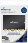 MediaRange MR1004, MediaRange MR1004 Internes Solid State Drive 2.5" 960 GB Serial