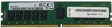 Lenovo TruDDR4 - DDR4 - Modul - 16GB - DIMM 288-PIN - 2933 MHz / PC4-23400