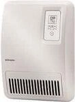DIMPLEX H 260E eco Schnellheizer 1,0 kW (376430)