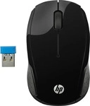HP 3FV66AA#ABB, HP Inc. WIRELESS MOUSE 558,80cm (220") (3FV66AA#ABB)