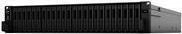 Synology FS6400, Synology FlashStation FS6400 - NAS-Server - 24 Sch&auml;chte - Rack -