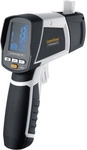 Laserliner CondenseSpot XP - &deg;C - -30 - 1372 &deg;C - Schwarz - Wei&szlig; - 1 &deg;C - 80% -