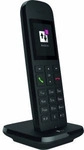 TELEKOM Speedphone 12 schwarz (40844150)