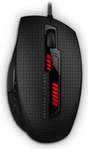 HP Inc. HP OMEN PHOTON MOUSE OMEN by Photon Wireless-Maus (6CL96AA#ABB)
