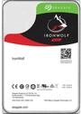 12 TB HDD 8,9cm (3.5 ) SEAGATE IronWolf ST12000VN0008 * OEM (ST12000VN008)