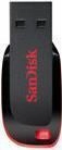 SANDISK Cruzer Blade USB Flash Drive 3pack 32GB (SDCZ50C-032G-B46T)
