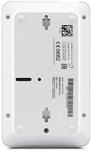 Gigaset N670 IP Pro - Basisstation f&uuml;r schnurloses VoIP-Telefon - IP-DECTGAPpnCAP -