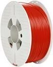 Verbatim - RAL 3020, Rot - 1 kg - PTEG-Filament (3D) (55053)