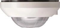 GIRA S3000 Pr&auml;s./Bew.m.360&deg;-Aufs.BT W&auml;cht RW Pr&auml;senz/Bewegungsmelder 537702