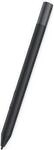 Dell Premium Active Pen (PN579X) - Stift - 3 Tasten - kabellos - Bluetooth 4.2,