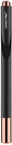 Adonit Pro 4 - Stylus - Schwarz (ADP4B)