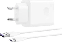 Huawei 55030369, Huawei Charger Super Charge 2.0 CP84 (55030369)