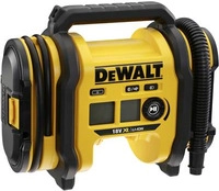 DeWALT DCC018N Luftkompressor (DCC018N-XJ)