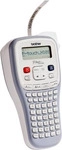 Brother P-touch H101GB Beschriftungsger&auml;t Geeignet f&uuml;r Schriftband: TZe 3.5 mm, 6