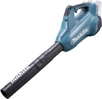 Makita DUB362Z - Laubbl&auml;ser - schnurlos - DC 18 V - ohne Batterie, ohne...