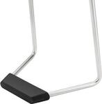 M&uuml;llsackst&auml;nder ProfiLine MSS (0912-030)
