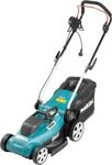 Makita Elektrorasenm&auml;her - Elektro Rasenm&auml;her Makita ELM3320 1200W - 33 cm