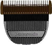 Panasonic Scherkopf X-Taper Blade WER9920Y f&uuml;r ER-GP80, ER-DGP72, ER-DGP82