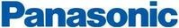 Panasonic WER 9500 Y 1361, Scherkopf (WER9500Y1361)