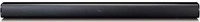 Lenco SB-080BK Soundbar Schwarz Bluetooth&reg;, USB (SB-080BK)