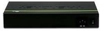 TRENDnet TEG S24Dg - Switch - 24 Anschl&uuml;sse - Ethernet, Fast Ethernet, Gigabit