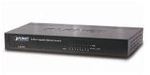 PLANET GSD-805 - Switch - 8 x 10/100/1000 - Desktop