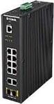 Industrie Switch DIS-200G-12S (DIS-200G-12S)