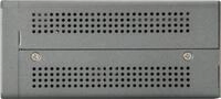 LevelOne IGU-1271 - Switch - L3 Lite - verwaltet - 8 x 10/100/1000 + 4 x Gigabit SFP