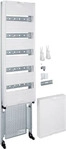 ZU37VT5APZ2 Verteilerfeld univ.Z (ZU37VT5APZ2)