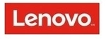 LENOVO DCG ThinkSystem 6,4cm 2.5 1.8TB 10K SAS 12Gb Hot Swap 512e HDD (7XB7A00028)