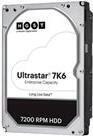 Western Digital HGST Ultrastar 7K6 HUS726T4TAL5204 - Festplatte - 4 TB - intern...