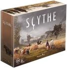 Feuerland Spiele Scythe 61858 (61858)