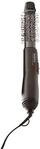 BaByliss BAB2676TTE Pro Air Styler Titanium Turmalin 700 W Hei&szlig;luftb&uuml;rste