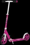 Razor A5 Lux Universal Klassischer Roller Pink (13073064)