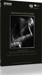 Epson C13S045050, Epson Traditional Photo Paper - Fotopapier - A4 (210 x 297 mm) -