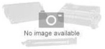 Epson Premium Semigloss Photo Paper (170) - Seidenmattfotopapier - Rolle (152,4 cm x