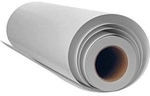 Canon Production Printing Premium IJM123 - Seidig - 154 Mikrometer - Rolle A1 (59,4