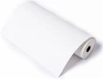 Brother PA-R-411 THERMOPAPER ROLL A4 >>Packung mit 6St&uuml;ck