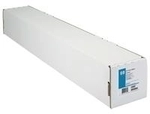 Hewlett Packard HP ARTIST MATTE CANVAS 1117.6 MM X 15.2 M (E4J57A)