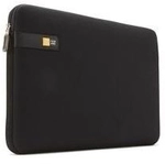 Case Logic 35,60cm (14) Laptop Sleeve - Notebook-H&uuml;lle - 35,6 cm (14) - Schwarz