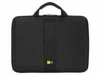 Case Logic QNS113K, Case Logic 33,80cm (13.3 ") Hard Shell Laptop Sleeve -
