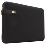 Case Logic 40,60cm (16) Laptop Sleeve - Notebook-H&uuml;lle - Schwarz (LAPS116K)