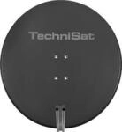 TechniSat SATMAN 850 Plus - Antenne - Parabolantenne - Satellit - au&szlig;en