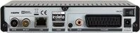 DigitalBox IMPERIAL T2 IR - AAC - AAC HE - M4A - MP3 - OGG - WAV - AVI - FLV -...
