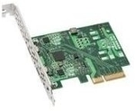 Sonnet Thunderbolt 3 Upgrade Card - Thunderbolt-Adapter - PCIe - Thunderbolt 3 /
