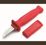 Cimco Kabelmesser Rundkabel 120042 (120042)