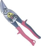 Stanley by Black & Decker Blechschere MaxSteel Durchl.rechts 250mm 2-14-568