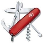 Victorinox 1.3405 Taschenmesser Multi-Tool-Messer (1.3405)