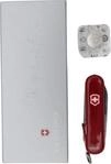 Victorinox Signature Lite 0.6226 (0.6226)